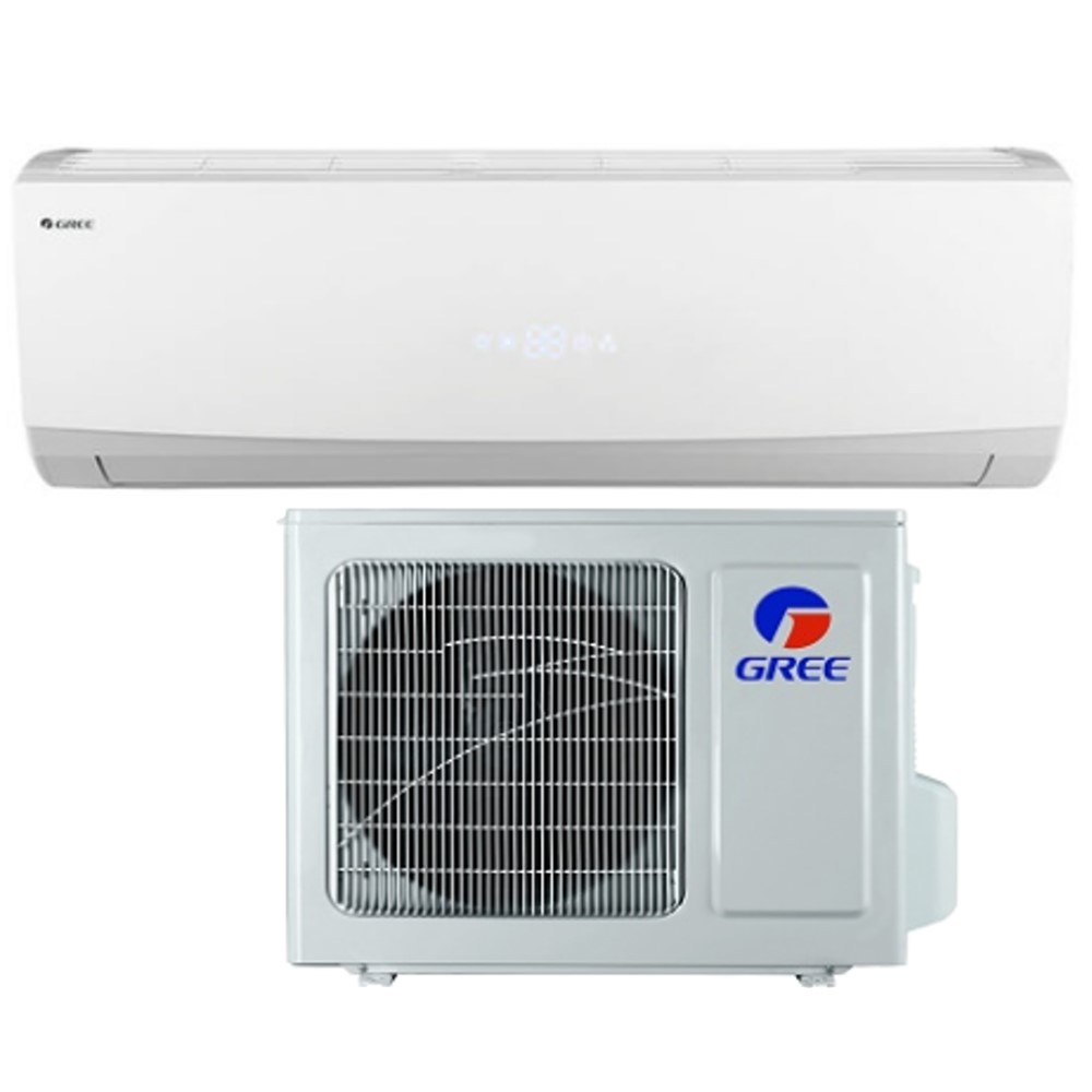 冷氣多少錢 Stroyka