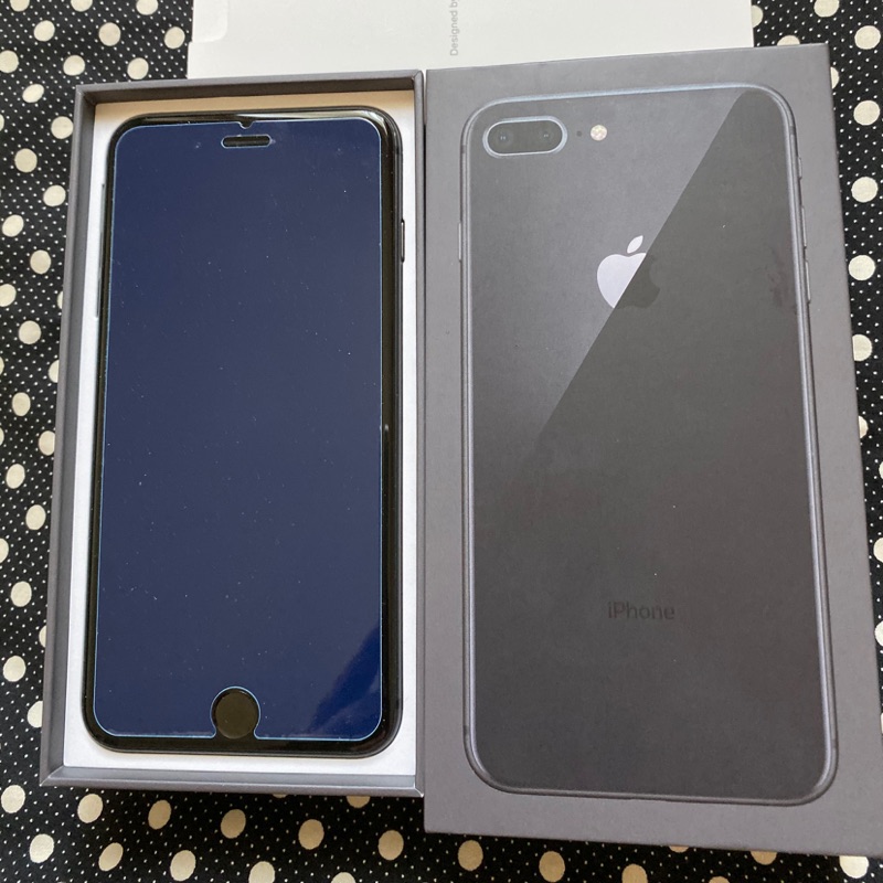 Iphone8 64g 台南的價格推薦 年9月 比價比個夠biggo