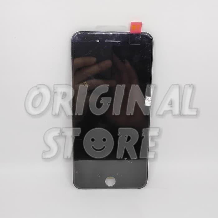 Harga Lcd Iphone 8 Plus Terbaru Agustus 