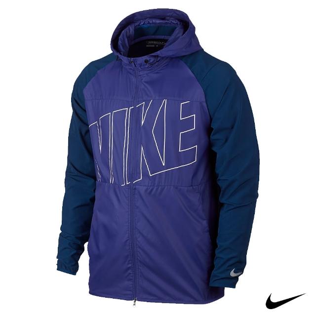 外套nike