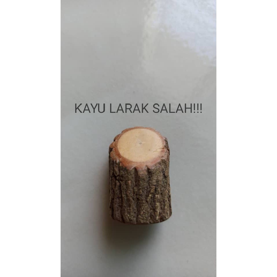 Larak Salah Original Price Promotion Jul 2021 Biggo Malaysia