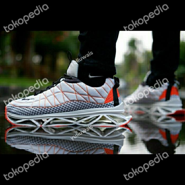 Harga 720 818 Spring Blade Terbaru Juni 