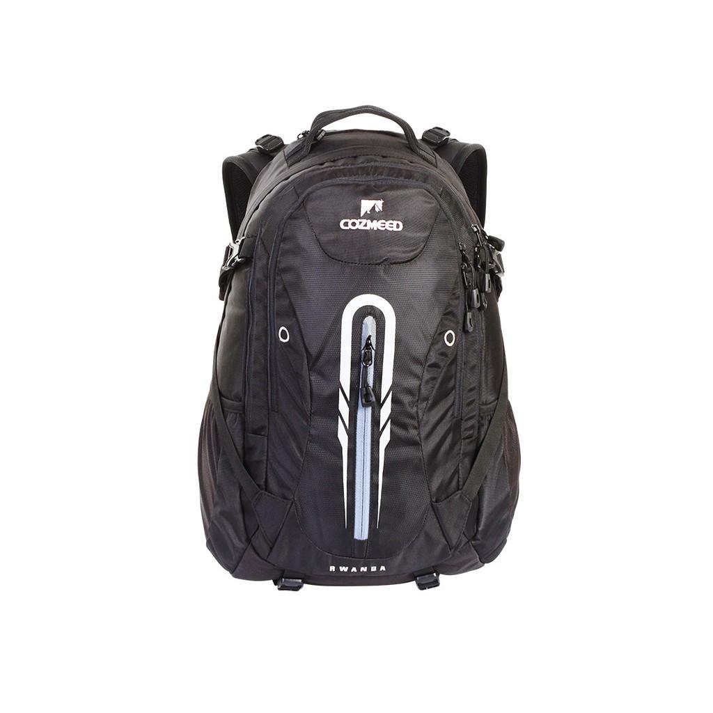 Harga Daypack Cozmeed Terbaru Agustus 