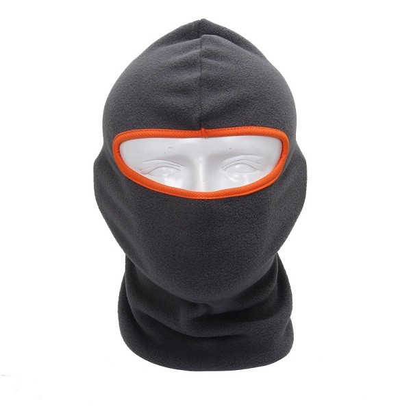 Harga Beanie Ski Terbaru Juli 2022 