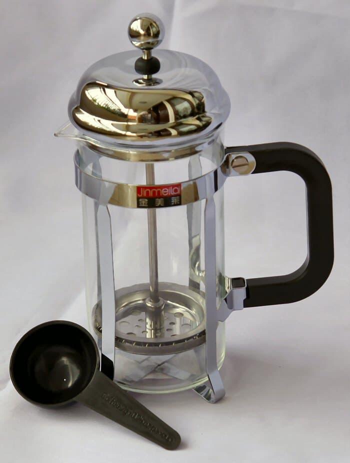 Harga Bodum French Press Terbaru Juli 