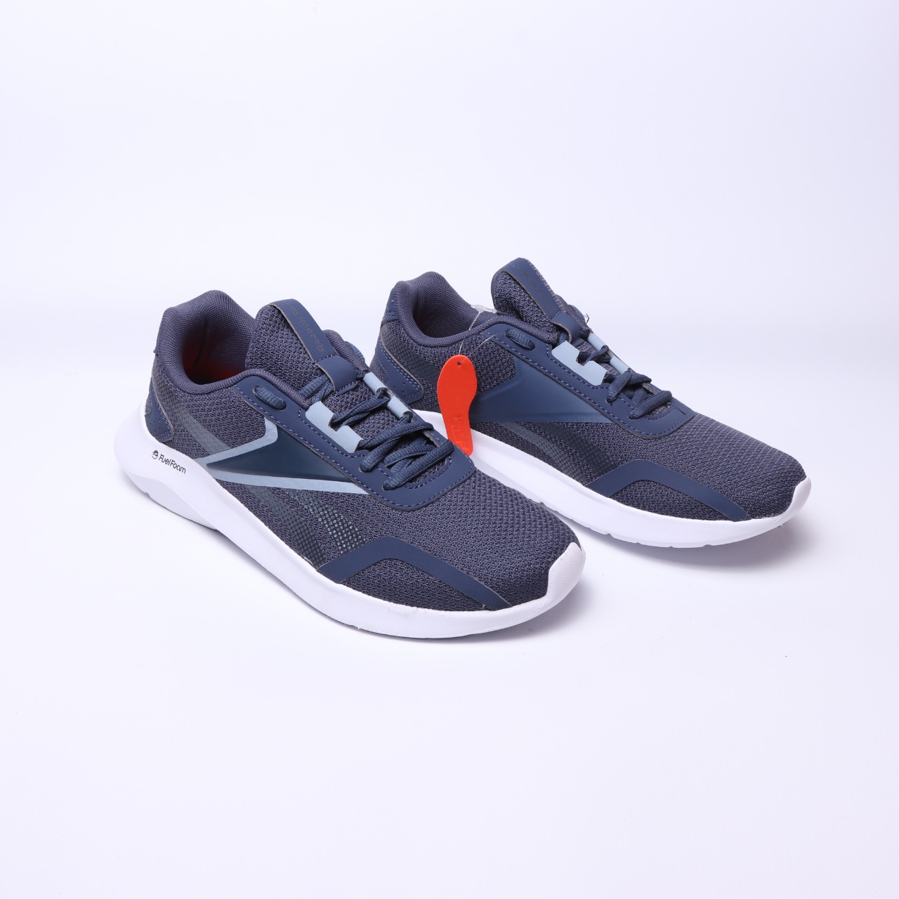 Harga Reebok Original Women Sepatu 