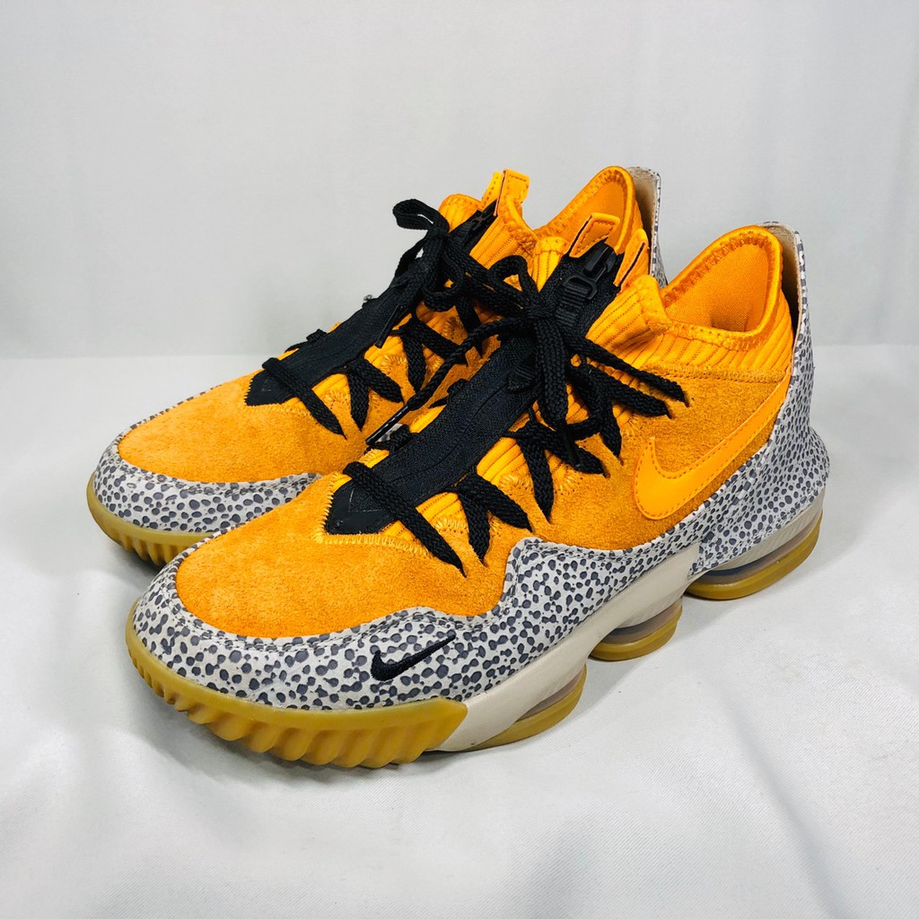 atmos lebron 16