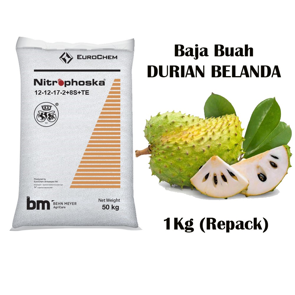 Baja Durian Price Promotion Nov 2021 Biggo Malaysia