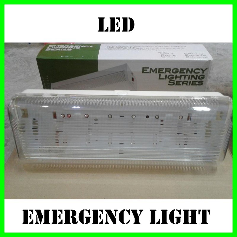 Emergency Light Rechargeable Khind Price Promotion May 2021 Biggo Malaysia