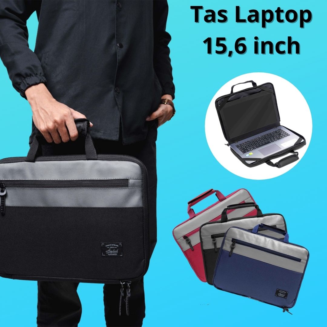 softcase laptop 15 6 inch