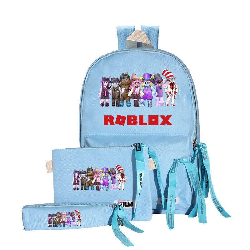 ซ อ Roblox ราคาด ส ด Biggo - ซอ roblox ราคาดสด biggo