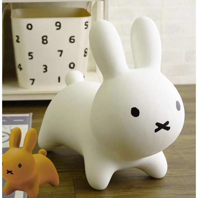 Ides Miffy的價格推薦- 2022年5月| 比價比個夠BigGo