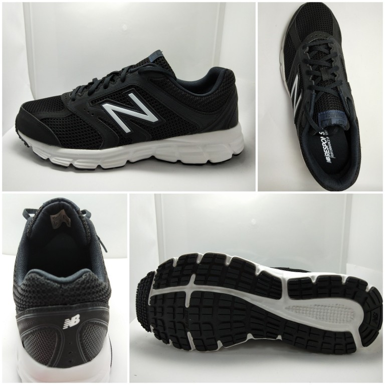 new balance m460cb2