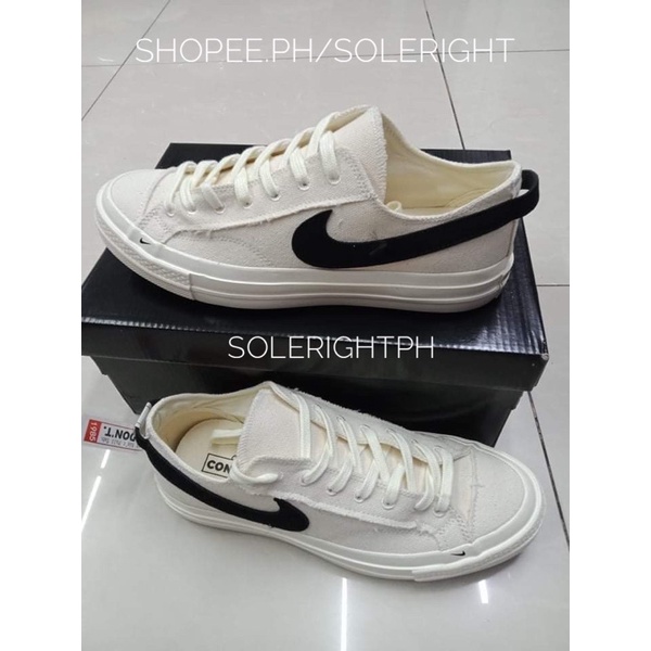 Nike converse price hotsell