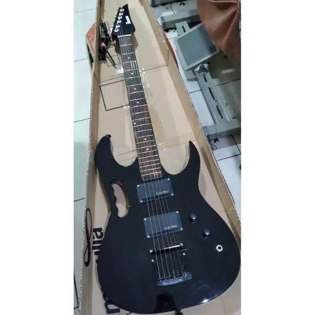 ibanez fp1 price