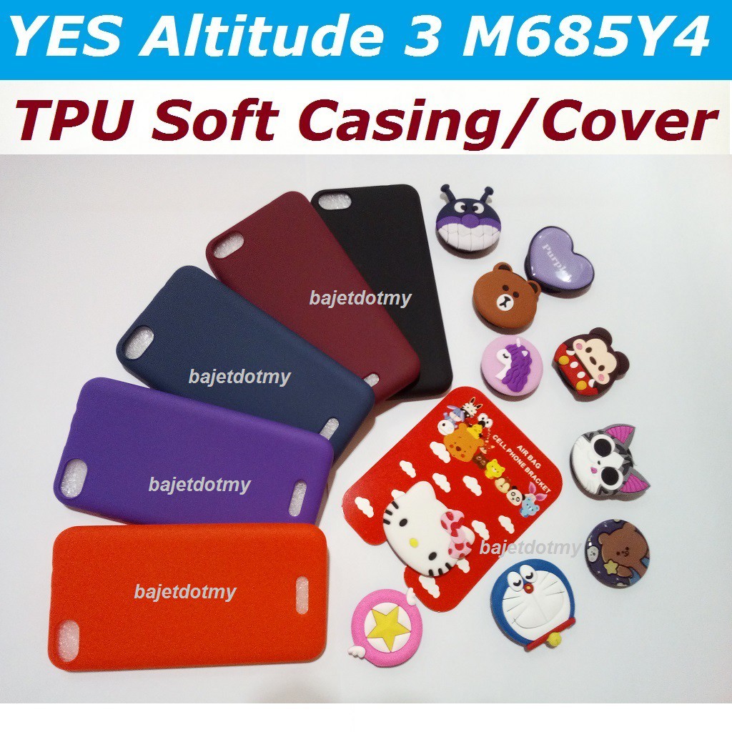 M3 Casing Price Promotion Nov 2021 Biggo Malaysia