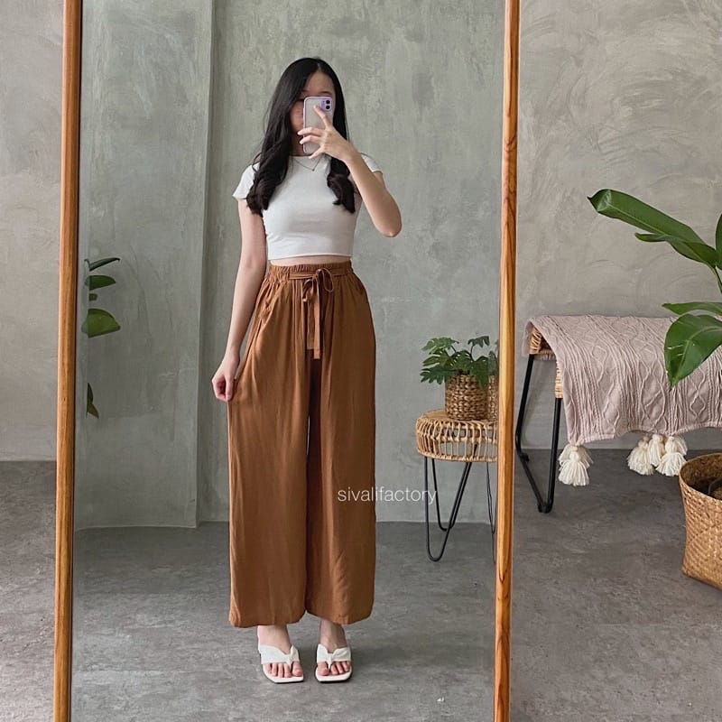 Harga Twill Pants Terbaru Juni 2022 