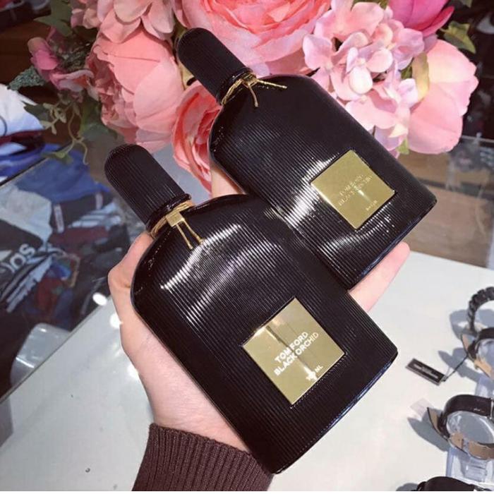 tom ford black orchid arnotts