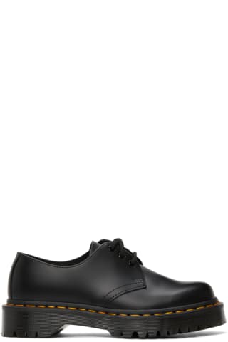 1461 bex black