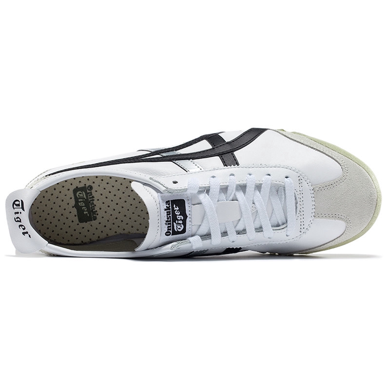 onitsuka tiger shoe price