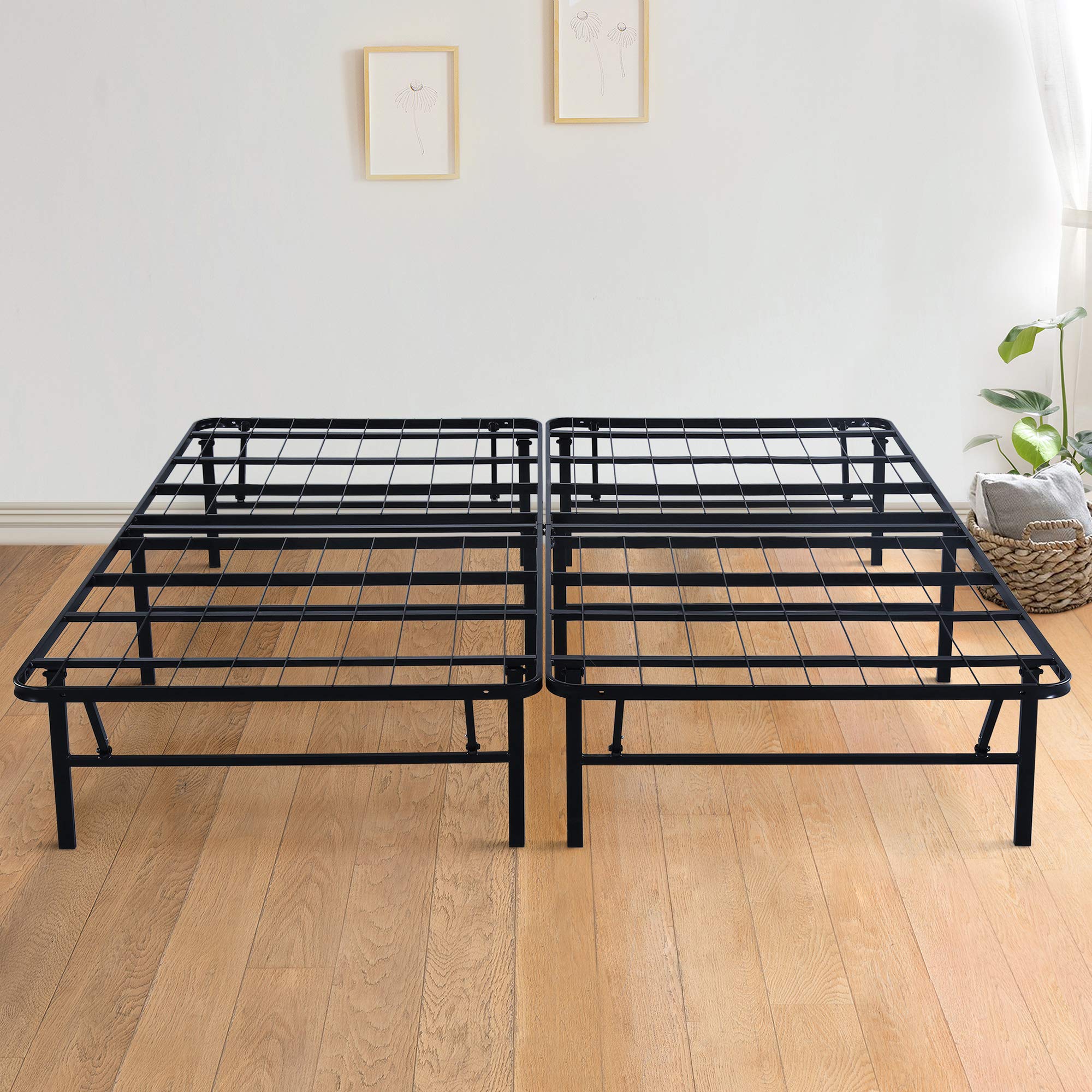 Queen Size Storage Bed Go Price Search Engine Queen Size Storage Bed Go Price
