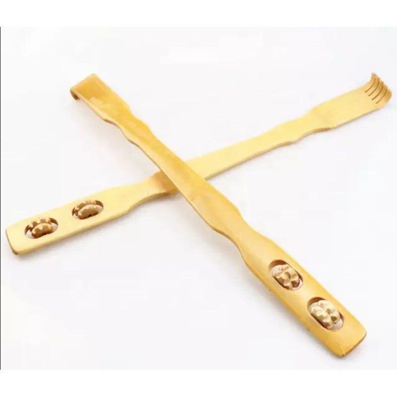 Scratcher Price & PromotionOct 2022BigGo Malaysia