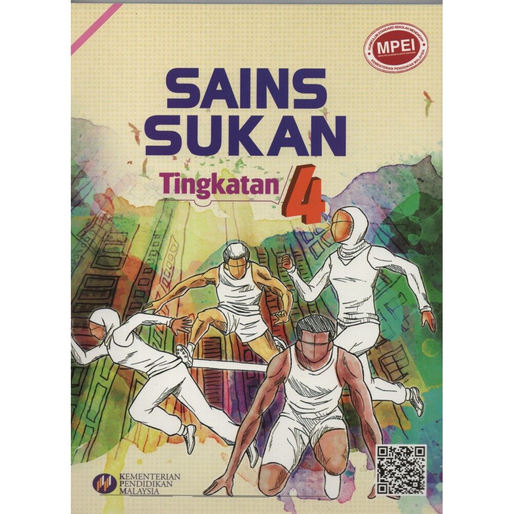 Sains Sukan Price Promotion Jul 2021 Biggo Malaysia