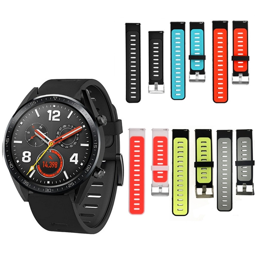 huami amazfit pace smartwatch