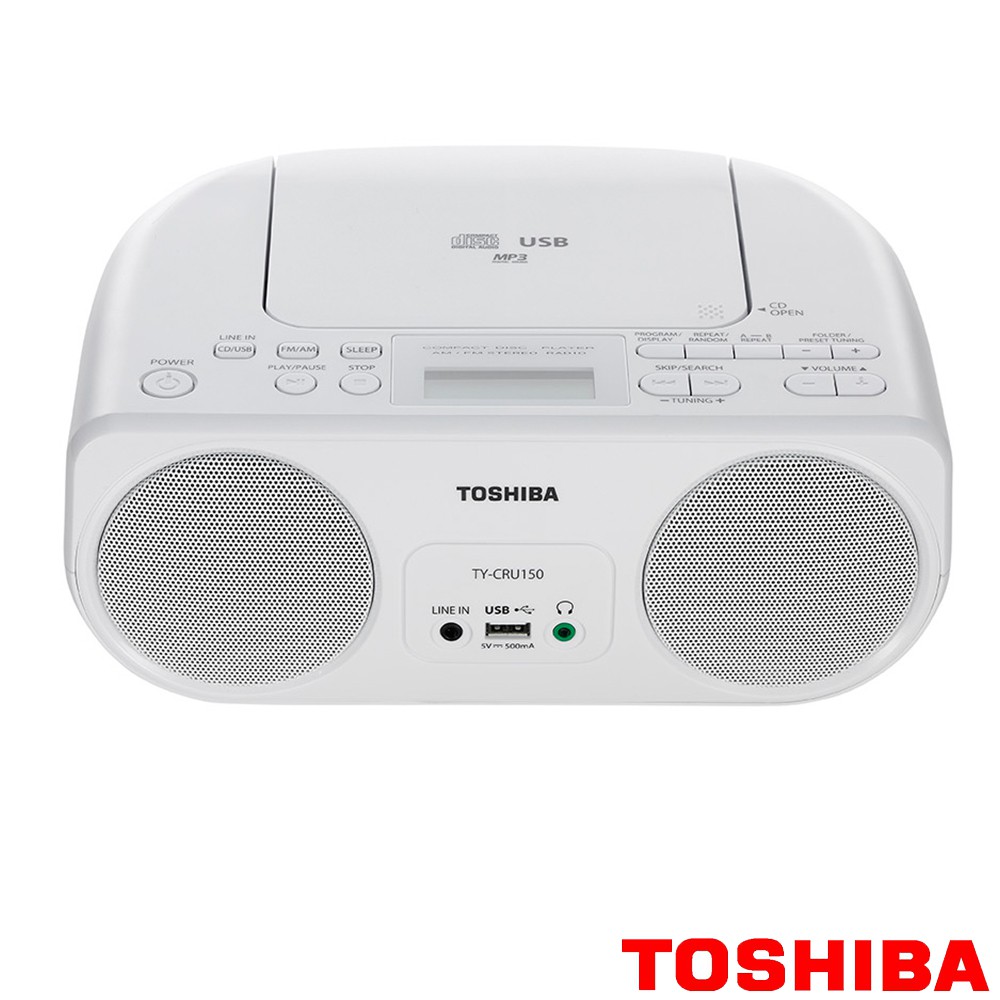 Toshiba 手提mp3音響的價格推薦 2021年12月 比價比個夠biggo