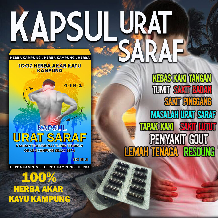 Ubat Sakit Kaki Price u0026 Promotion - Nov 2021 BigGo Malaysia