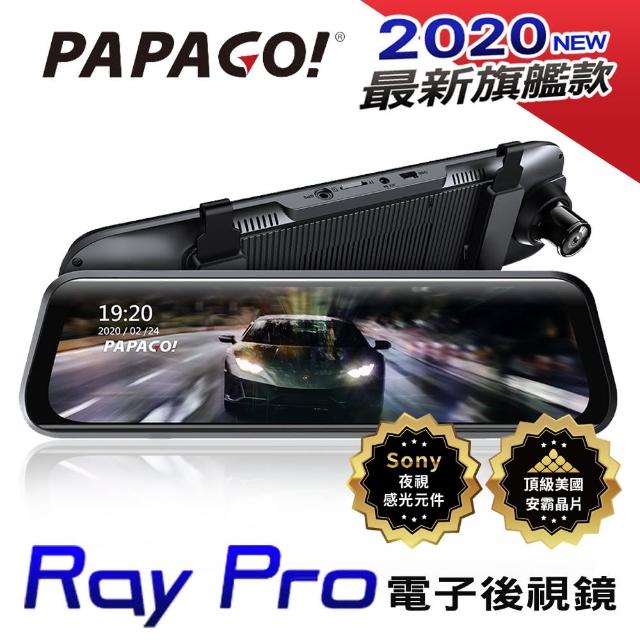 My Image 14