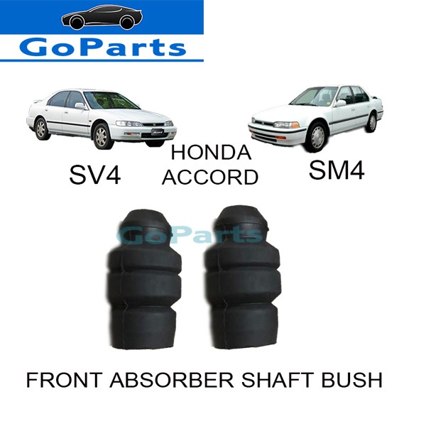 Sv4 Bush Absorber Price Promotion Nov 2021 Biggo Malaysia