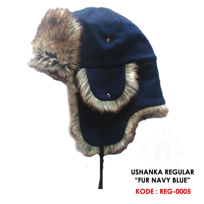 Harga Ushanka Terbaru November 2021 