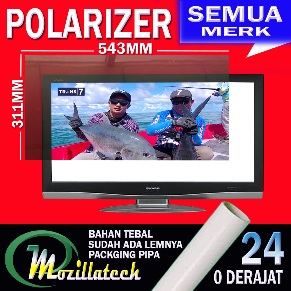 Harga Tv Lcd Lg 24 Inch Terbaru Juli 