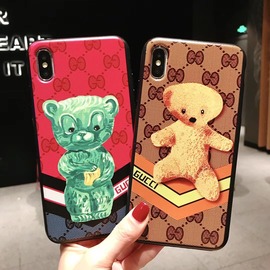Gucci小熊的價格推薦 21年8月 比價比個夠biggo Gucci小熊的價格推薦 21年8月 比價比個夠biggo
