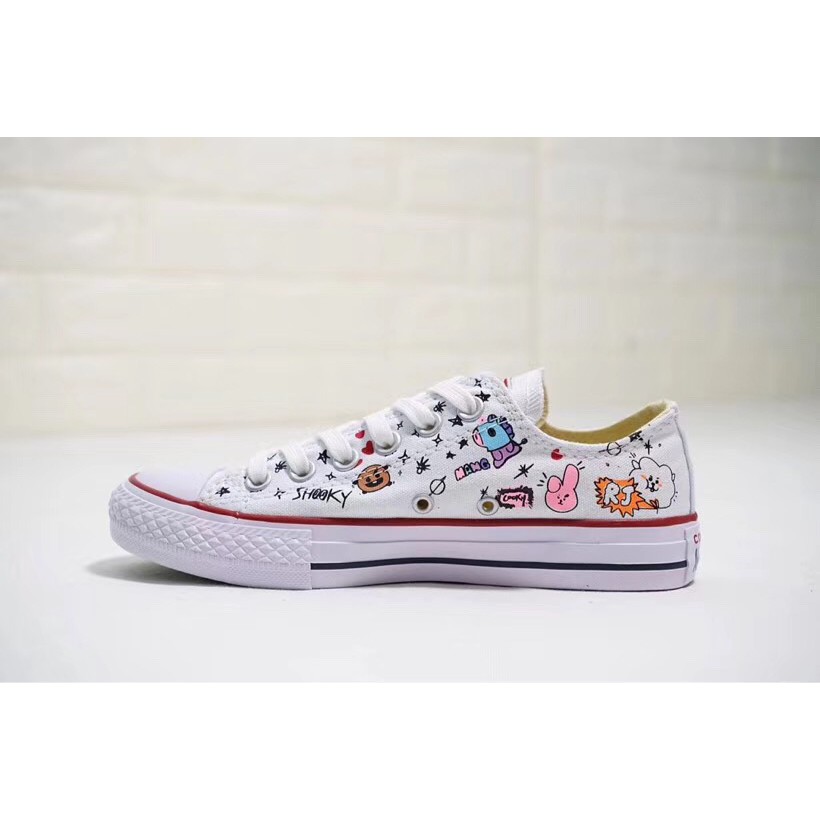 converse bt21 price