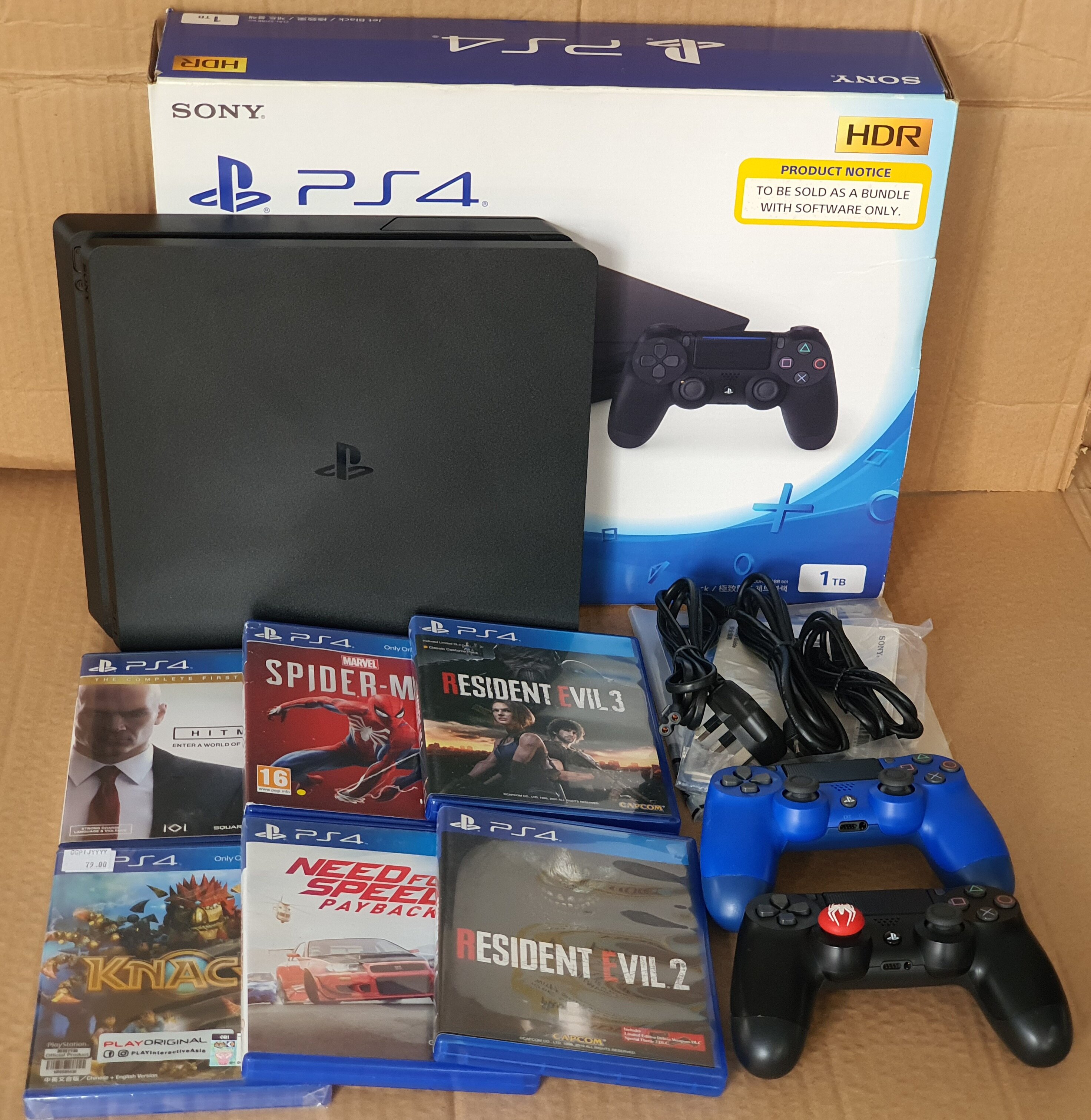 PS2 Slim Price & Promotion-Dec 2022|BigGo Malaysia