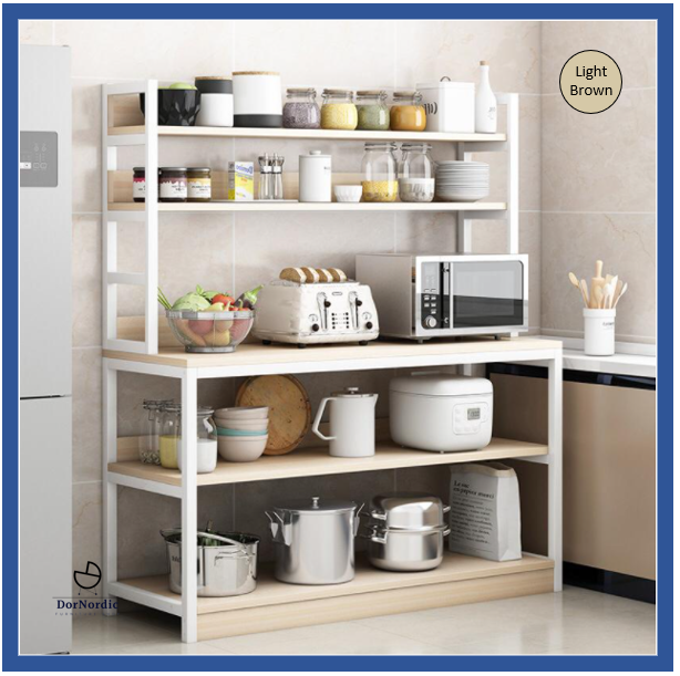 Kitchen Rack Ikea Price Promotion Nov 2021 Biggo Malaysia