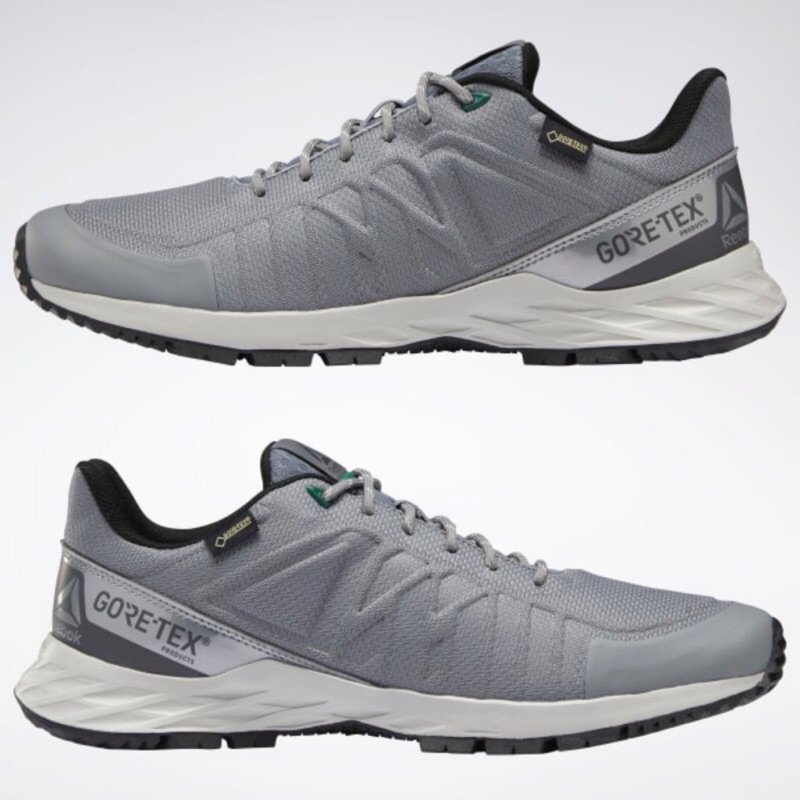 reebok astroride goretex