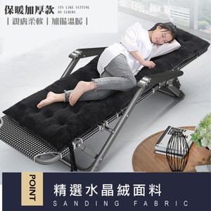 Style 坐墊的價格推薦 21年7月 比價比個夠biggo