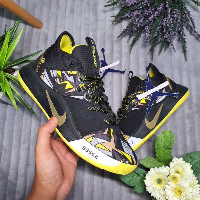 nike pg 3 mamba