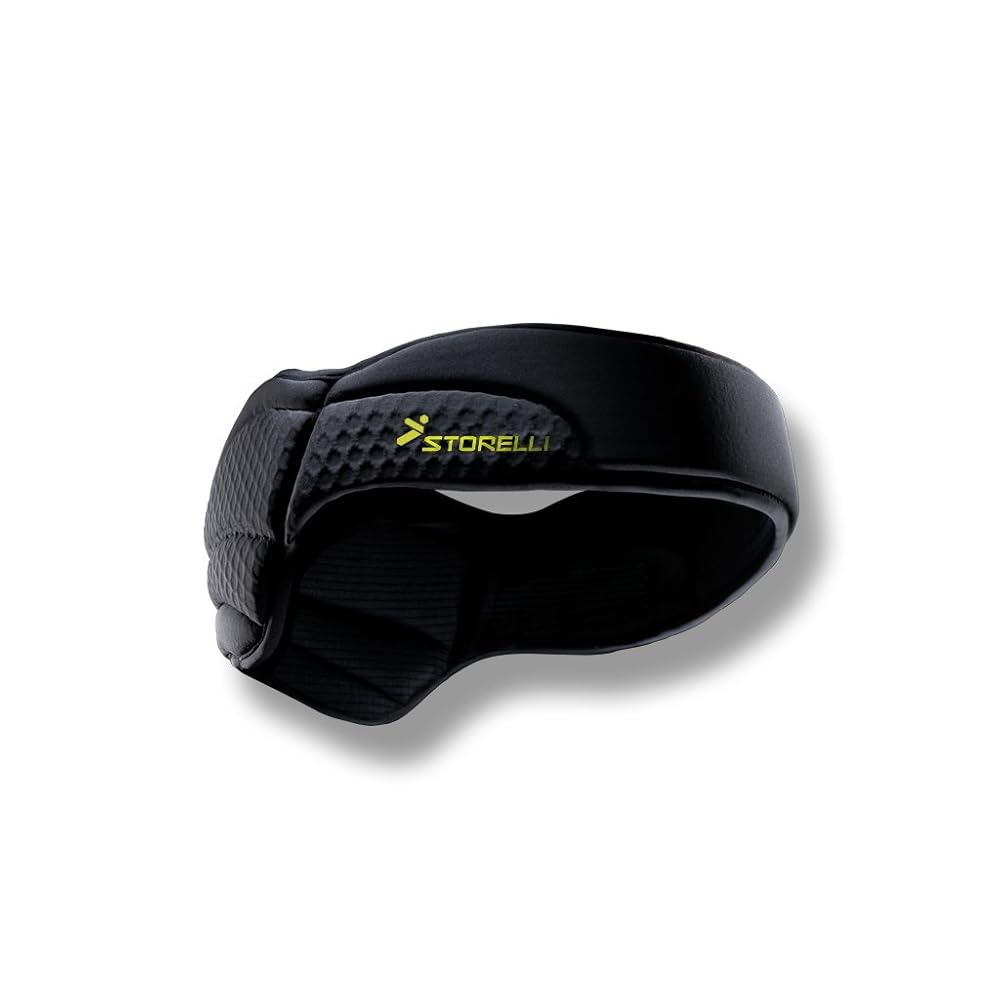 mizuno band