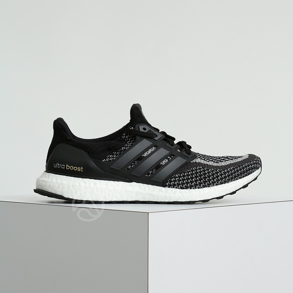 Adidas Ultra Boost 2.0 3M的價格推薦- 2020年12月| 比價比個夠BigGo