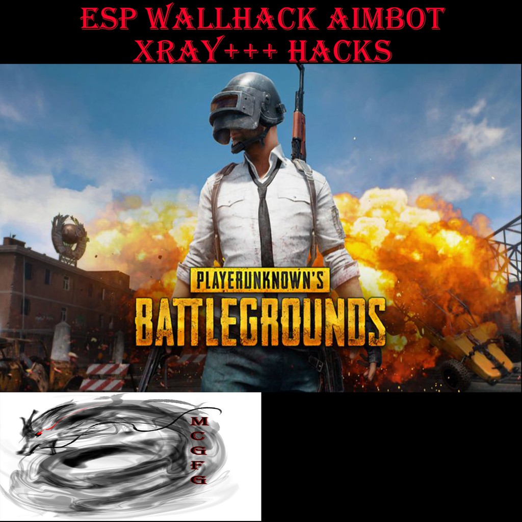 Cheat Pubg Price Promotion Feb 21 Biggo Malaysia