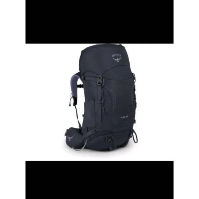Osprey Kyte 36 Terbaru Mei 2022 | BigGo 