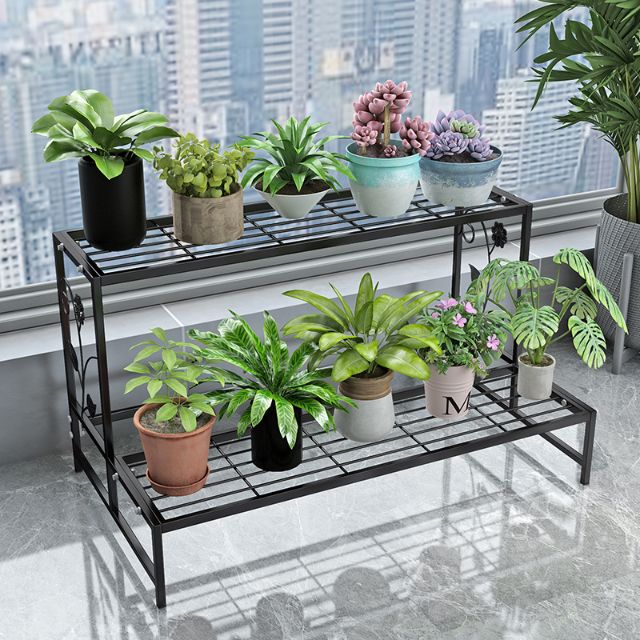 Plant Stand Price Promotion Nov 2021 Biggo Malaysia