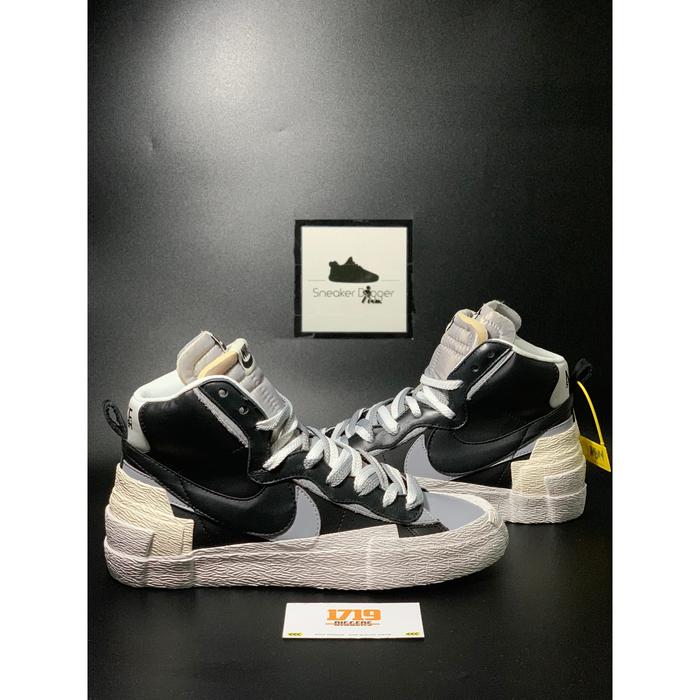 snkrs sacai