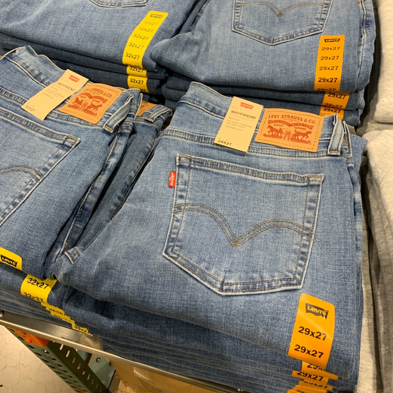 levis 511 costco