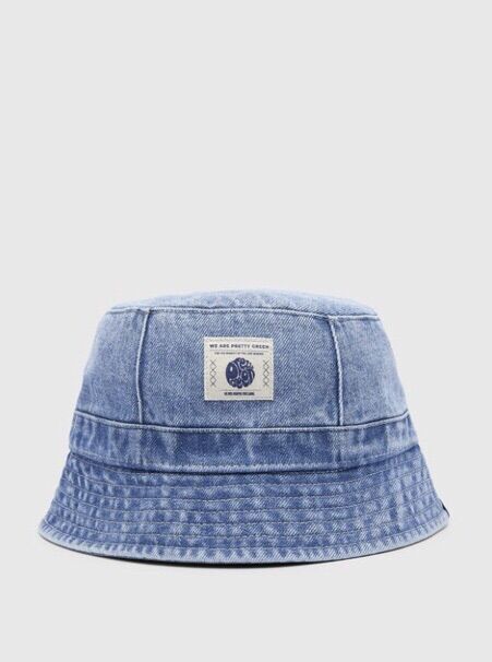 Harga Pretty Green Hat Terbaru Juli 