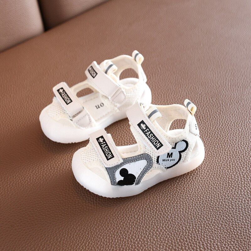 shoes for 1 year old boy